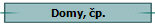 Domy, p.