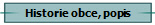Historie obce, popis